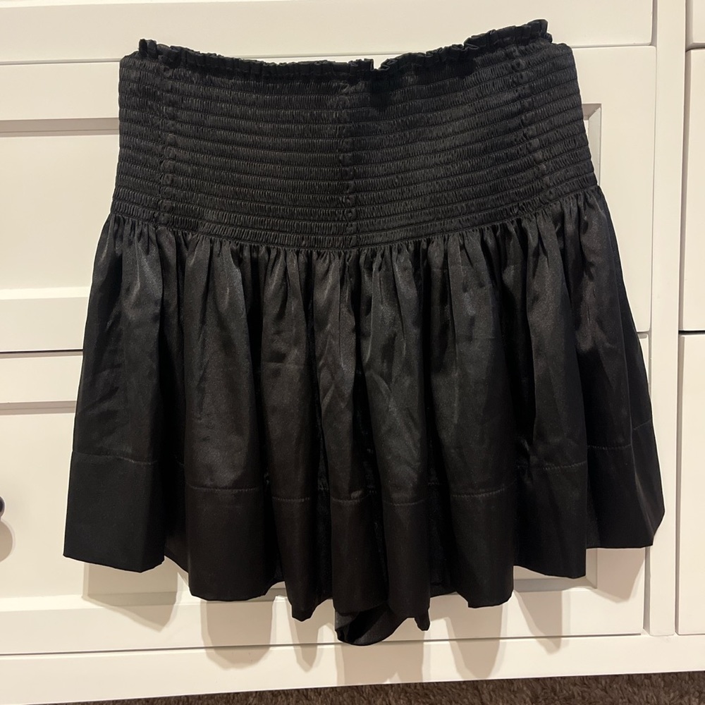 Natural Life Shorts